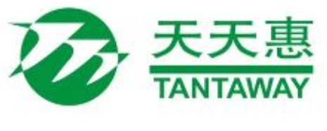 天天惠超市
