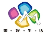 美好生活超市