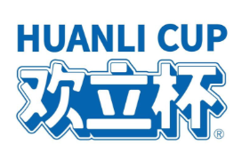 欢立杯