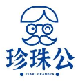 珍珠公·老红糖珍珠奶茶