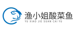 渔小姐酸菜鱼