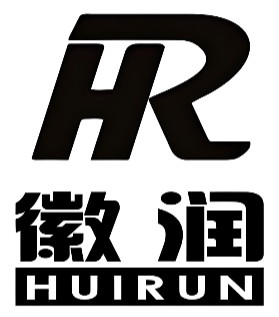 徽润超市