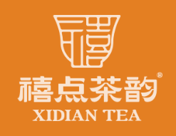 禧点茶韵