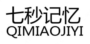 七秒记忆酸菜鱼米饭