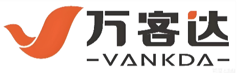 万客达超市