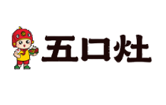五口灶无骨酸菜鱼