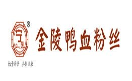 金陵老鸭粉丝汤