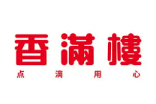 香满楼酸菜鱼