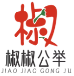 椒椒公举与酸菜小鱼