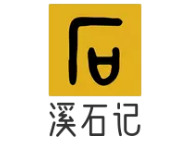 溪石记酸菜鱼