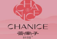 茶南子·中式青年茶馆