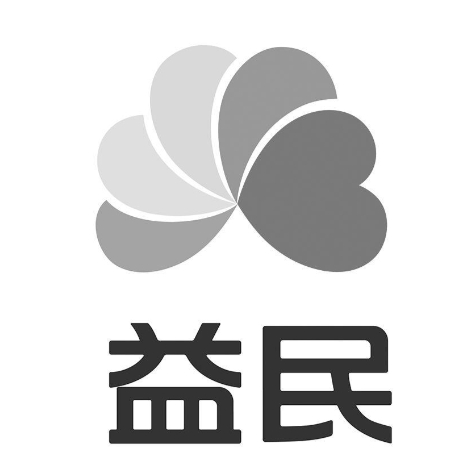 逸民超市