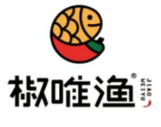 椒唯渔酸菜鱼