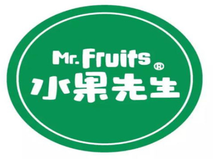 水果先生超市