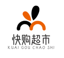 快购超市