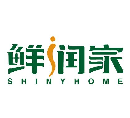鲜润家超市
