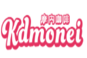 摩内咖啡·茶咖饮品