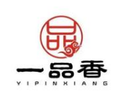 一品香老碗鱼酸菜鱼