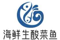 海鲜生酸菜鱼