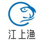 江上渔酸菜鱼米饭