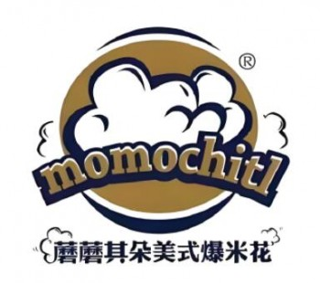 蘑蘑其朵美式爆米花