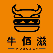 牛佰滋手作牛肉汉堡