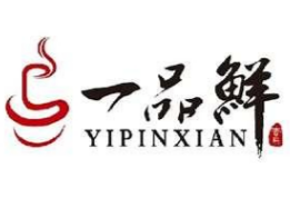 一品鲜金汤酸菜鱼