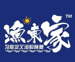 渔东家藤椒酸菜小鱼