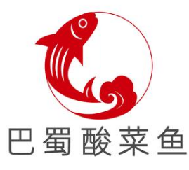巴蜀酸菜鱼