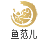鱼范儿酸菜鱼米饭