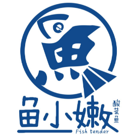 鱼小嫩酸菜鱼米饭