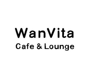 WanVita Cafe&Lounge 万咖啡