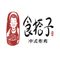 食搭子中式炸鸡