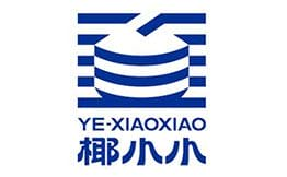 椰小小·元气椰子水