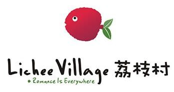 荔枝村