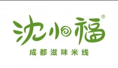 沈小福加盟品牌介绍-沈小福加盟费多少钱-电话-条件