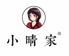 小晴家烧饼夹里脊加盟品牌介绍-加盟费多少钱-条件-电话