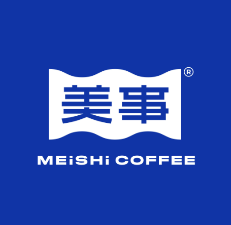 MEISHI美事咖啡
