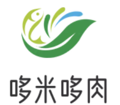 哆米哆肉酸菜鱼