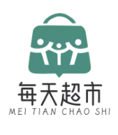 每天超市