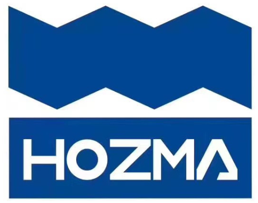 上上签HOZMA