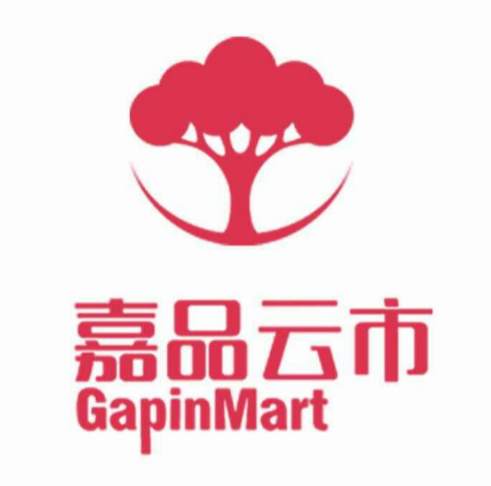 嘉品云市便利店