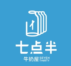 七点半牛奶屋加盟品牌介绍-七点半牛奶屋加盟费多少钱-条件-电话