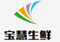 宝慧生鲜