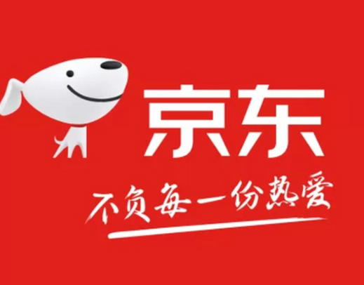 京东专卖店