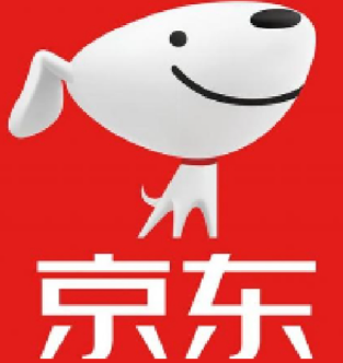 京东无人便利店