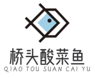桥头酸菜鱼