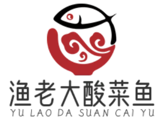 渔老大酸菜鱼