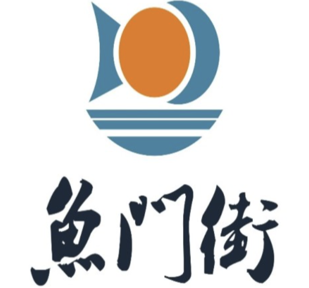 鱼门街酸菜无骨鱼