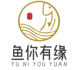 鱼你有缘酸菜鱼庄